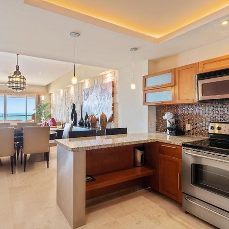 פורטו פנאסקו Encanto Living One Bedroom Unit By Kivoya מראה חיצוני תמונה