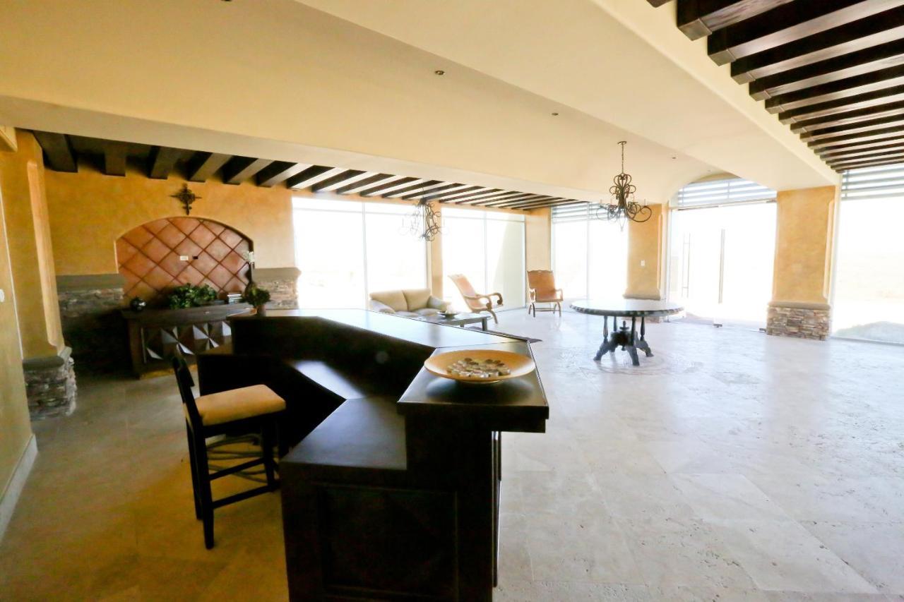 פורטו פנאסקו Encanto Living One Bedroom Unit By Kivoya מראה חיצוני תמונה