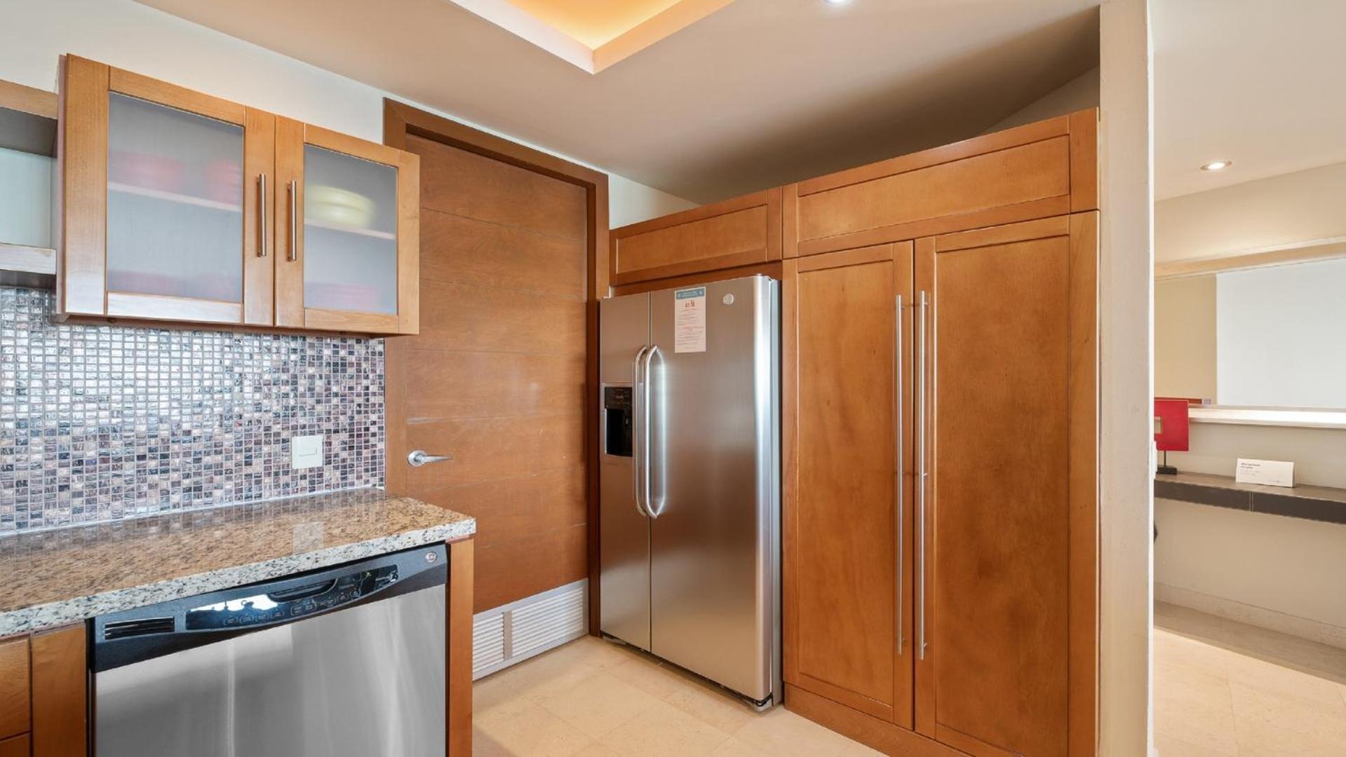 פורטו פנאסקו Encanto Living One Bedroom Unit By Kivoya חדר תמונה