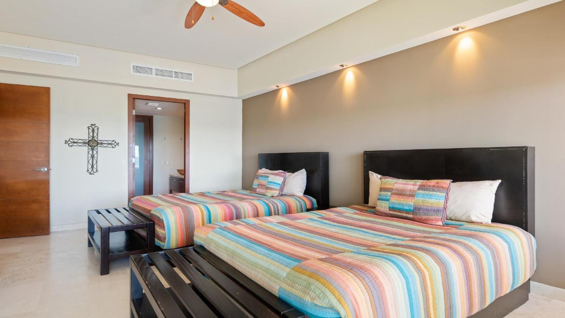 פורטו פנאסקו Encanto Living One Bedroom Unit By Kivoya חדר תמונה