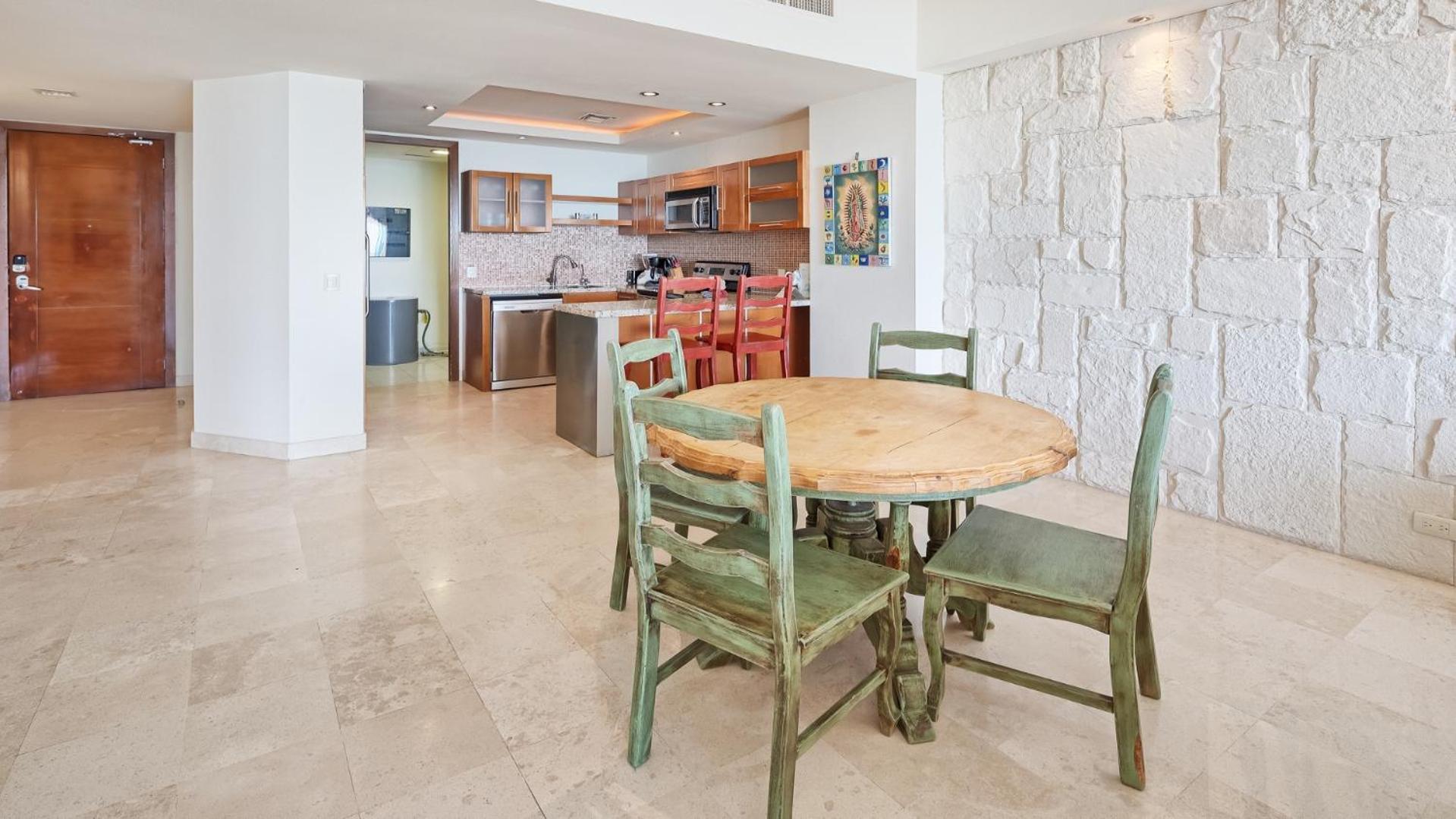 פורטו פנאסקו Encanto Living One Bedroom Unit By Kivoya חדר תמונה