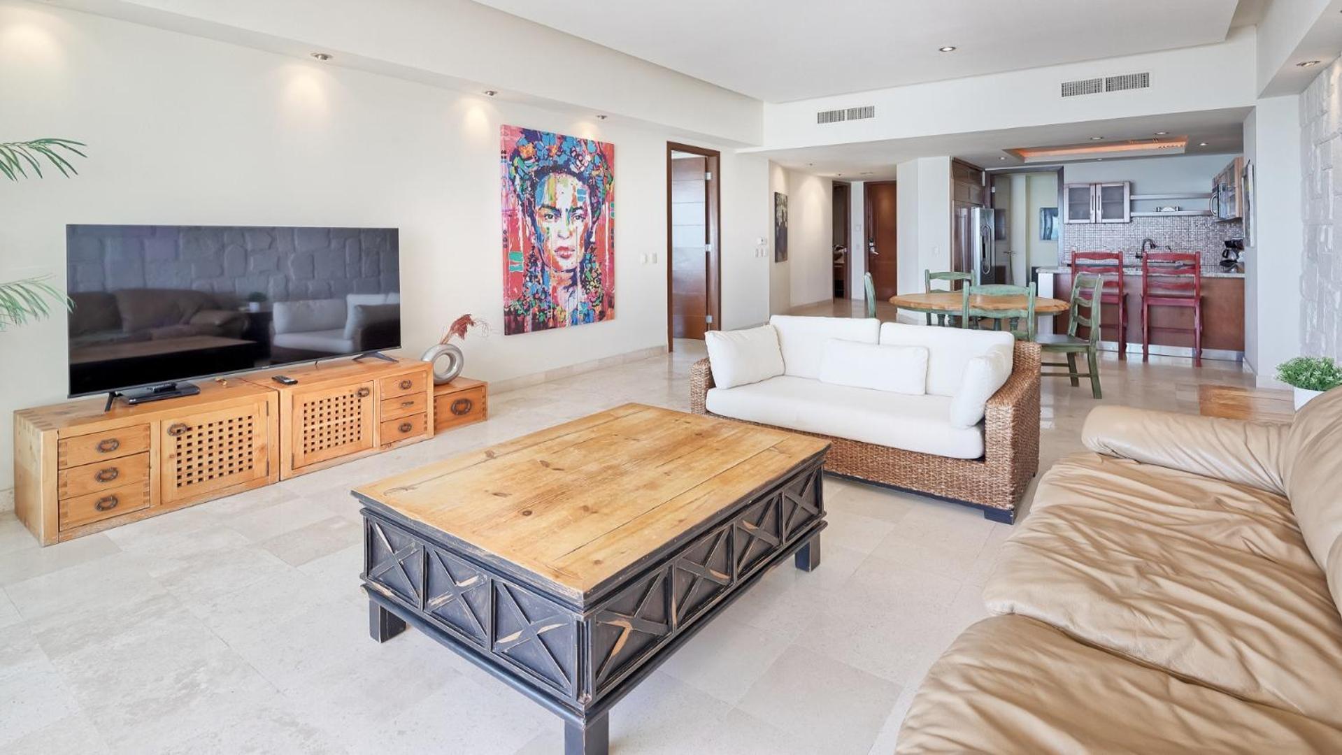 פורטו פנאסקו Encanto Living One Bedroom Unit By Kivoya חדר תמונה