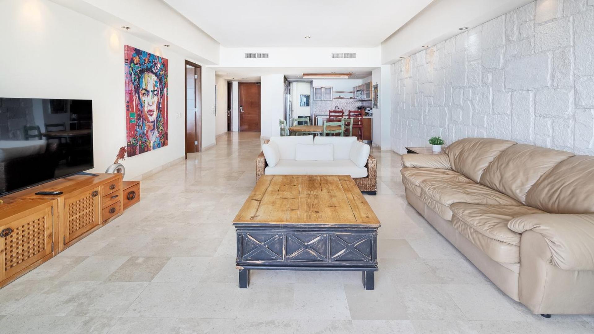 פורטו פנאסקו Encanto Living One Bedroom Unit By Kivoya חדר תמונה