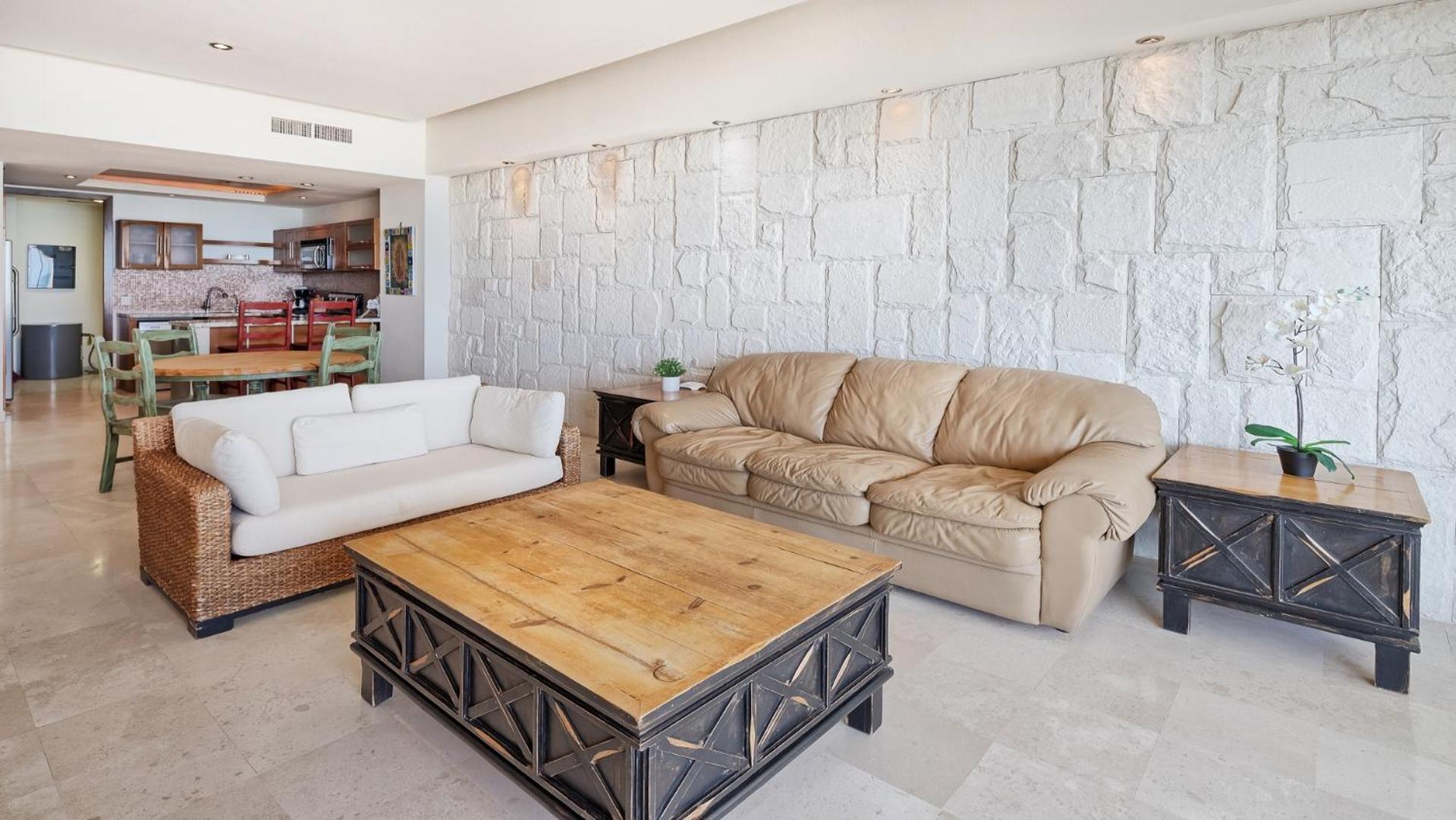 פורטו פנאסקו Encanto Living One Bedroom Unit By Kivoya חדר תמונה