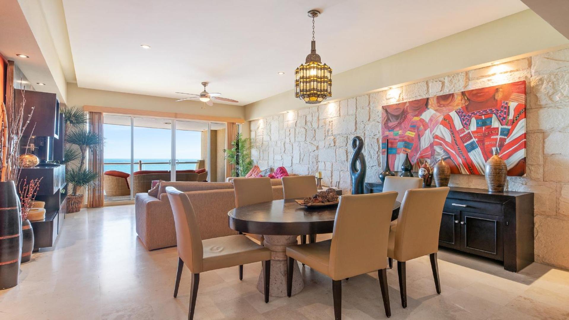 פורטו פנאסקו Encanto Living One Bedroom Unit By Kivoya מראה חיצוני תמונה